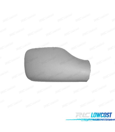 GUSCIO SPECCHIO DESTRO PEUGEOT 106 93-05