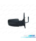 SPECCHIO COMPLETO DESTRO PEUGEOT 205 88-17
