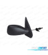SPECCHIO COMPLETO DESTRO PEUGEOT 306 92-01