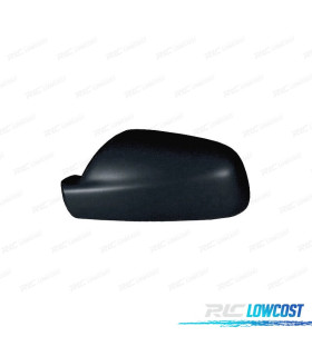 GUSCIO SPECCHIO SINISTRO PEUGEOT 307 01-07