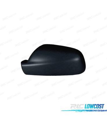 GUSCIO SPECCHIO SINISTRO PEUGEOT 307 01-07