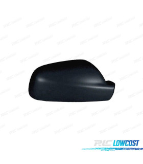 GUSCIO SPECCHIO DESTRO PEUGEOT 307 01-07