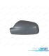 GUSCIO SPECCHIO SINISTRO PEUGEOT 307 01-07