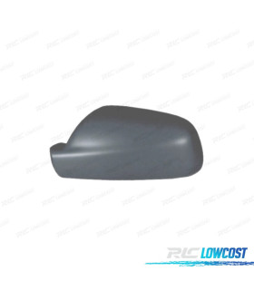 GUSCIO SPECCHIO SINISTRO PEUGEOT 307 01-07