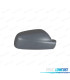 GUSCIO SPECCHIO DESTRO PEUGEOT 307 01-07