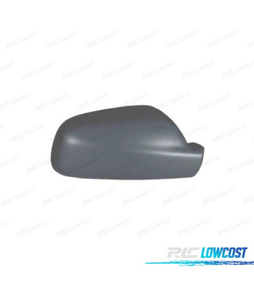 GUSCIO SPECCHIO DESTRO PEUGEOT 307 01-07