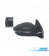 SPECCHIO COMPLETO DESTRO PEUGEOT 308 13-20