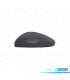 COPERCHIO SPECCHIO SINISTRO PEUGEOT 308 13-
