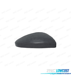GUSCIO SPECCHIO DESTRO PEUGEOT 308 13-