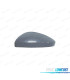 GUSCIO SPECCHIO SINISTRO PEUGEOT 308 13- PRIMERATO