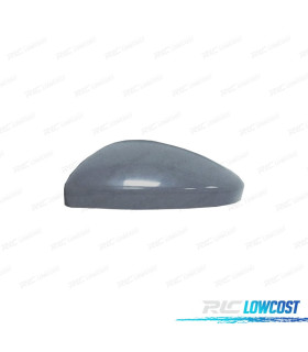 GUSCIO SPECCHIO SINISTRO PEUGEOT 308 13- PRIMERATO