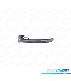 FANALE LATERALE SINISTRO PEUGEOT 308 13-