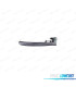 FANALE LATERALE SPECCHIETTO DESTRO PEUGEOT 308 13-