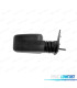 SPECCHIO COMPLETO DESTRO PEUGEOT 309 85-90