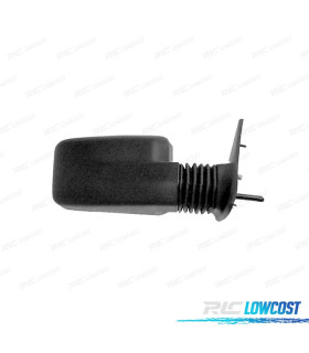 SPECCHIO COMPLETO DESTRO PEUGEOT 309 85-90