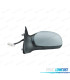 SPECCHIO COMPLETO SINISTRO PEUGEOT 406 99-