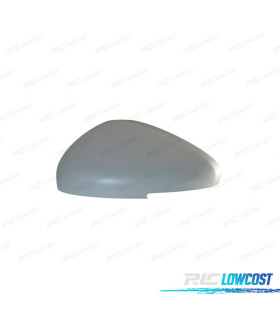 GUSCIO SPECCHIO SINISTRO PEUGEOT 508 10-