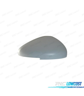 GUSCIO SPECCHIO DESTRO PEUGEOT 508 10-