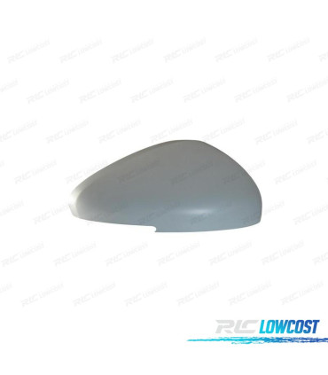 GUSCIO SPECCHIO DESTRO PEUGEOT 508 10-