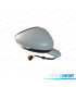 SPECCHIO COMPLETO DESTRO PEUGEOT 508 10-17