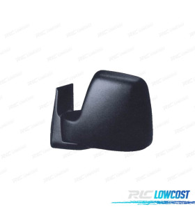 SPECCHIO COMPLETO SINISTRO CITROEN JUMPY 96-06
