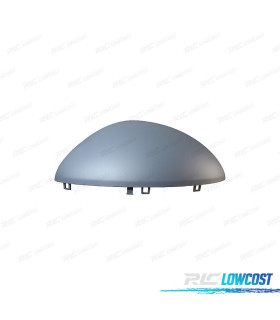 CALOTTA SPECCHIO SINISTRO PORSCHE CAYENNE 10-14