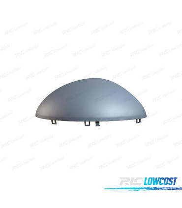 CALOTTA SPECCHIO DESTRO PORSCHE CAYENNE 10-14