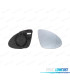 VETRO SPECCHIO BASE DESTRA PORSCHE CAYENNE 14-17