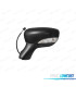SPECCHIO COMPLETO SINISTRO RENAULT CLIO 12-17