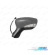 SPECCHIO COMPLETO SINISTRO RENAULT CLIO 12-16 PIEGHEVOLE
