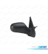SPECCHIO COMPLETO DESTRO RENAULT CLIO II 98-00