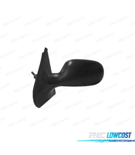 SPECCHIO COMPLETO SINISTRO RENAULT CLIO II 00-05