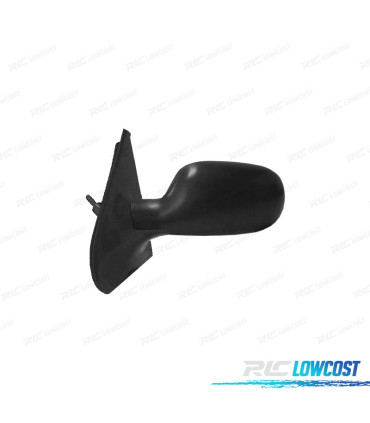 SPECCHIO COMPLETO SINISTRO RENAULT CLIO II 00-05