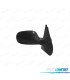 SPECCHIO COMPLETO DESTRO RENAULT CLIO IV 00-05 TERMICO