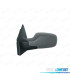 SPECCHIO COMPLETO SINISTRO RENAULT CLIO V 05-09 ELETTRICO