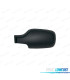 GUSCIO SPECCHIO SINISTRO RENAULT CLIO V 05-09