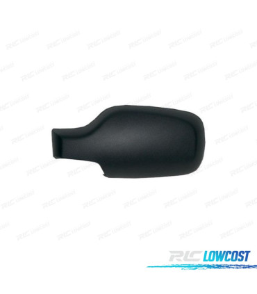 GUSCIO SPECCHIO SINISTRO RENAULT CLIO V 05-09