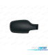GUSCIO SPECCHIO DESTRO RENAULT CLIO V 05-09