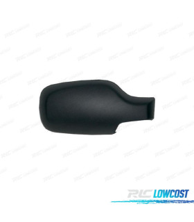 GUSCIO SPECCHIO DESTRO RENAULT CLIO V 05-09