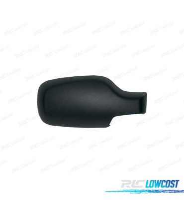 GUSCIO SPECCHIO DESTRO RENAULT CLIO V 05-09