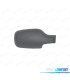 GUSCIO SPECCHIO DESTRO RENAULT CLIO V 05-09 PRIMERIZZATO