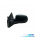 SPECCHIO COMPLETO SINISTRO RENAULT CLIO III 09-12