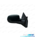 SPECCHIO COMPLETO DESTRO RENAULT CLIO III 09-12