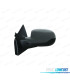 SPECCHIO COMPLETO SINISTRO RENAULT CLIO III 09-12 PRIMERIZZATO