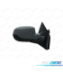 SPECCHIO COMPLETO DESTRO RENAULT CLIO III 09-12 PRIMERIZZATO