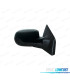 SPECCHIO COMPLETO DESTRO RENAULT CLIO VI 09-12 ELETTRICO