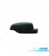 GUSCIO SPECCHIO DESTRO RENAULT TWINGO 11-13 NERO