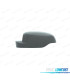 GUSCIO SPECCHIO SINISTRO RENAULT TWINGO 11-13 PRIMERIZZATO