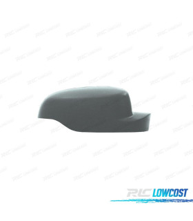 GUSCIO SPECCHIO DESTRO RENAULT TWINGO 11-13 PRIMERATO