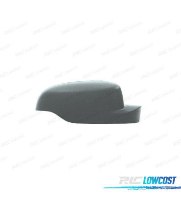 GUSCIO SPECCHIO DESTRO RENAULT TWINGO 11-13 PRIMERATO